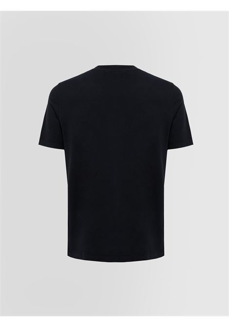  ALPHA STUDIO |  | AU-5330C1217